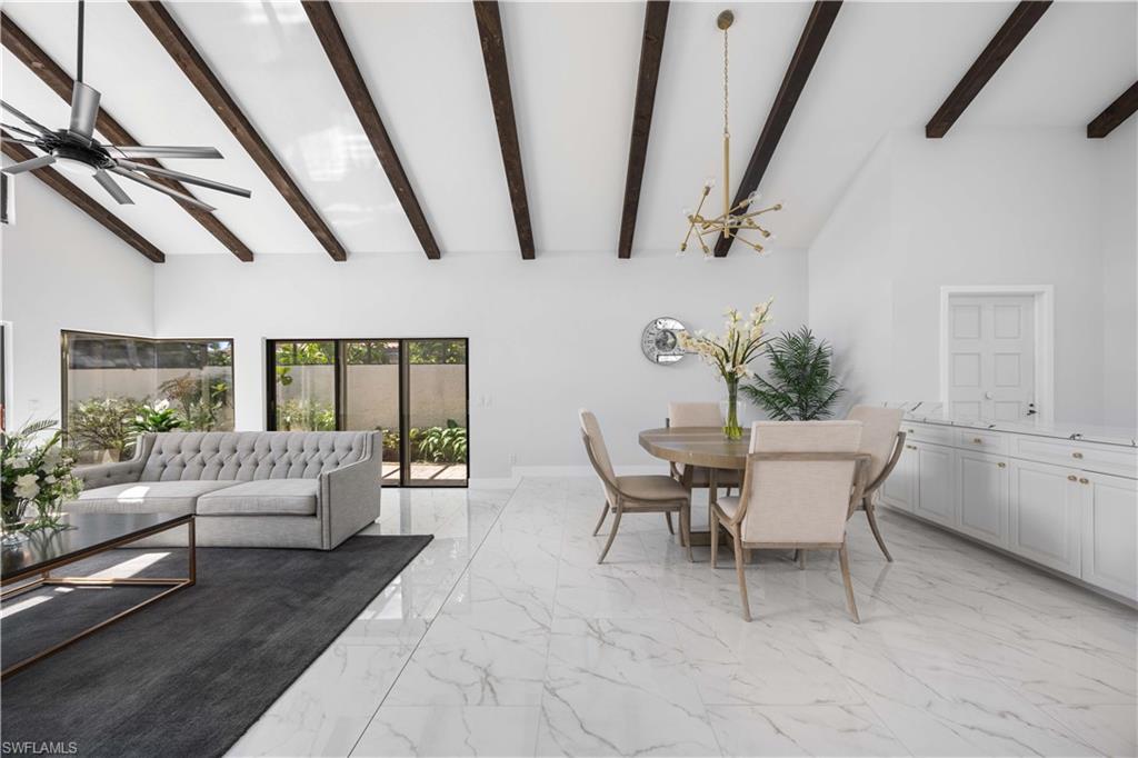 Naples, Florida, 34108, United States, 3 Bedrooms Bedrooms, ,3 BathroomsBathrooms,Residential,For Sale,1997123