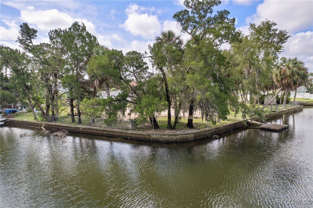 Crystal River, Florida, 34428, United States, ,Land,For Sale,1977992