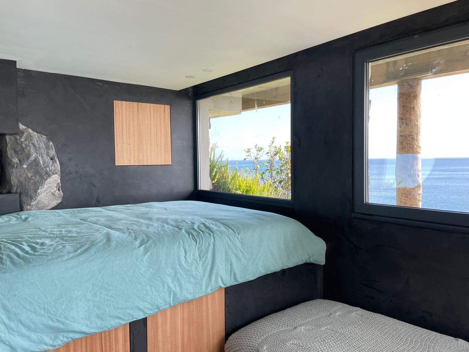 Nordeste, Ilha de São Miguel, PT, 3 Bedrooms Bedrooms, ,3 BathroomsBathrooms,Residential,For Sale,1882460