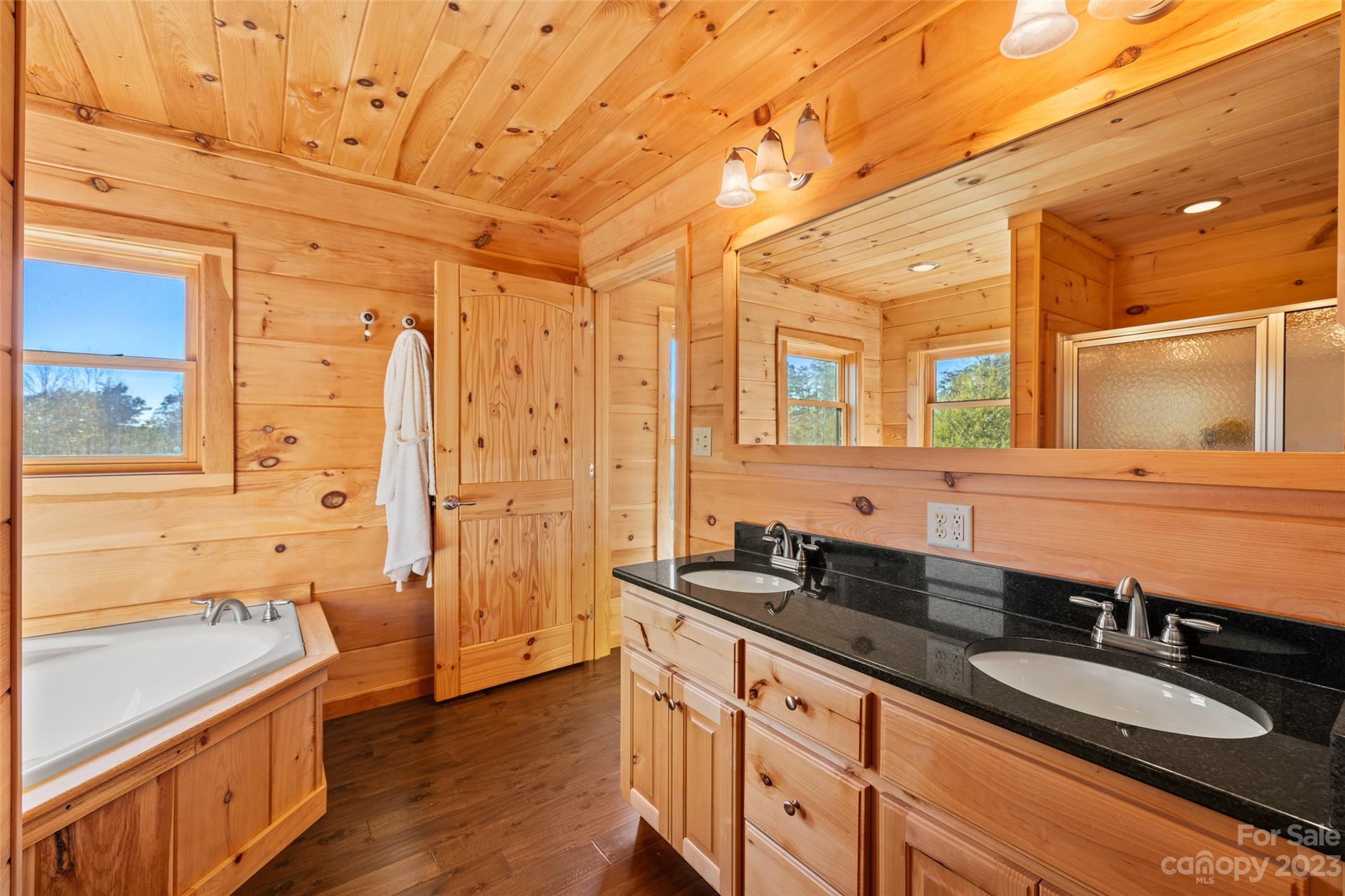 1642 smith waldrop RD, Mill Spring, North Carolina, 28756, United States, 7 Bedrooms Bedrooms, ,5 BathroomsBathrooms,Residential,For Sale,1642 smith waldrop RD,1407642