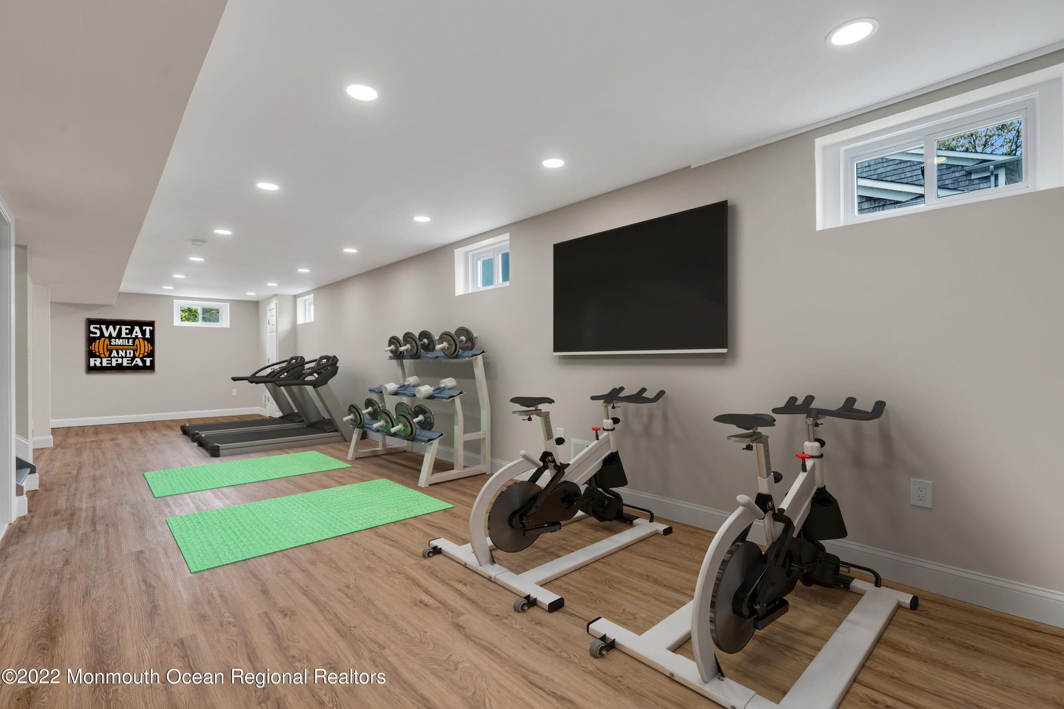 Point Pleasant, New Jersey, 08742, United States, 3 Bedrooms Bedrooms, ,3 BathroomsBathrooms,Residential,For Sale,1944894