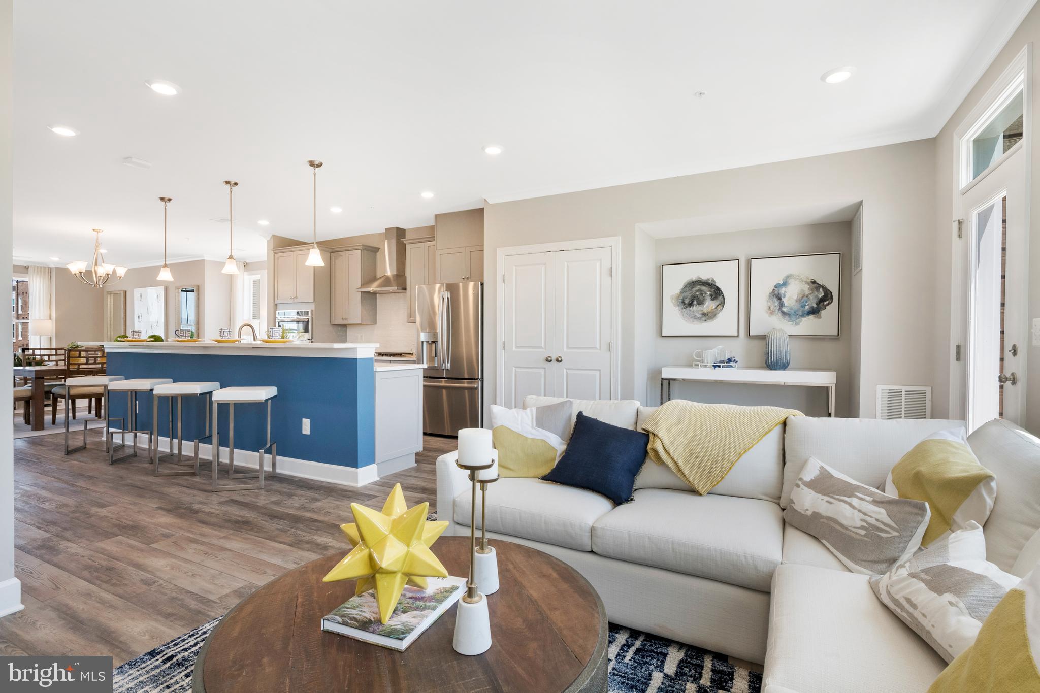 Manassas, Virginia, 20110, United States, 3 Bedrooms Bedrooms, ,3 BathroomsBathrooms,Residential,For Sale,1981566