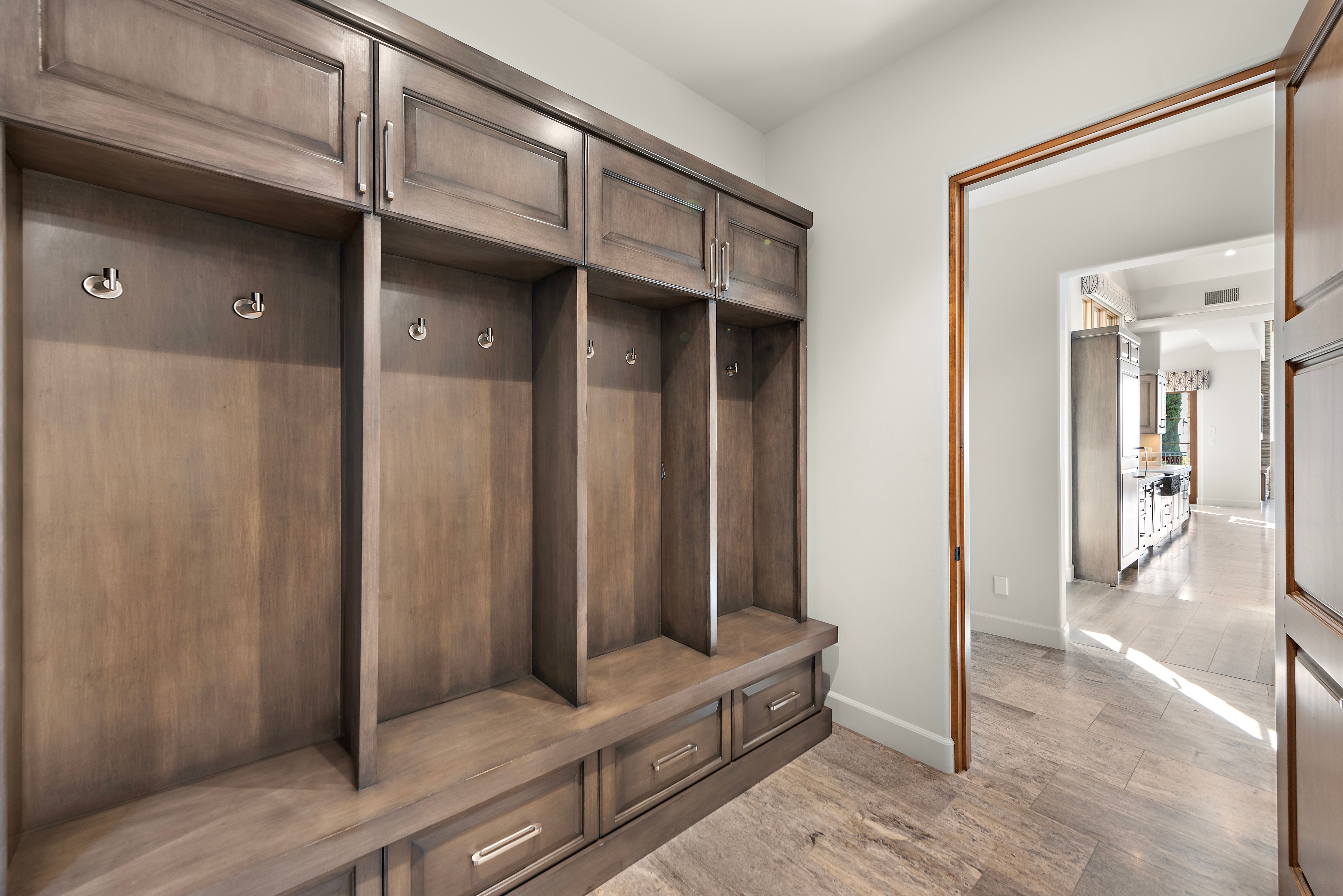  8114 Sendero de la Pradera, San Diego, CA 92127 - 物件實景