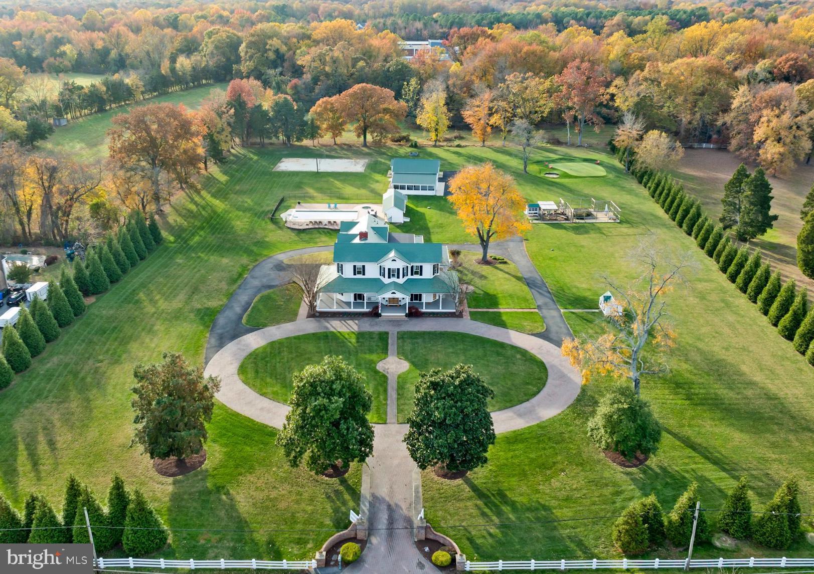 La Plata, Maryland, 20646, United States, 5 Bedrooms Bedrooms, ,4 BathroomsBathrooms,Residential,For Sale,1990245