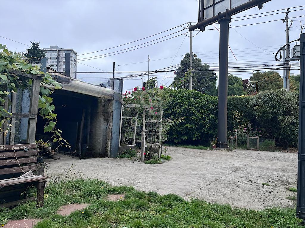 Puerto Montt, Chile, 2 Bedrooms Bedrooms, ,2 BathroomsBathrooms,Land,For Sale,1906319