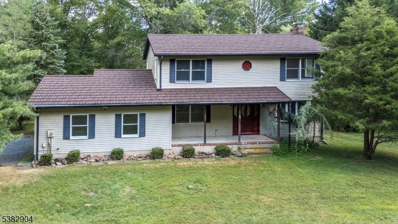 Kingwood Twp., New Jersey, 08867-4402, United States, 4 Bedrooms Bedrooms, ,3 BathroomsBathrooms,Residential,For Sale,1940654
