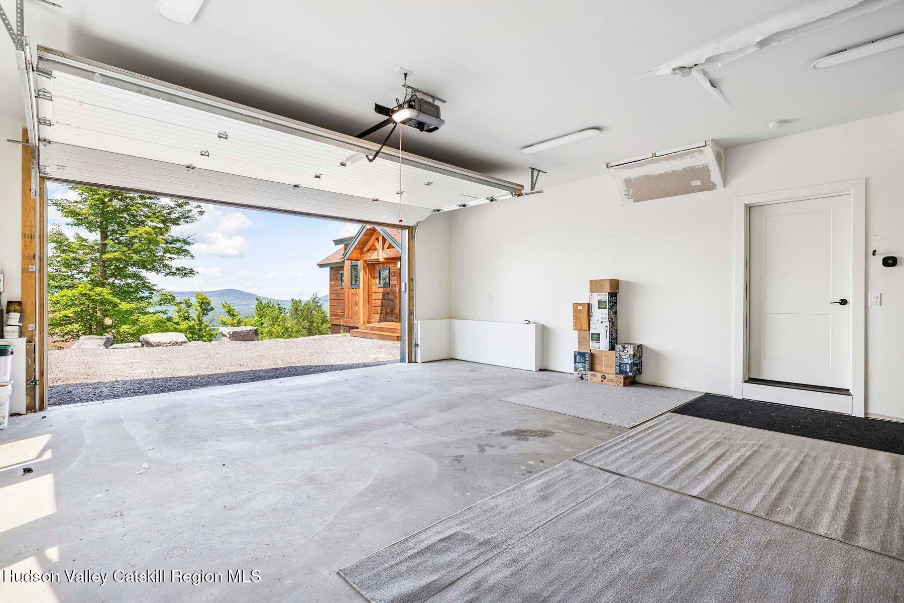 Windham, New York, 12496, United States, 6 Bedrooms Bedrooms, ,5 BathroomsBathrooms,Residential,For Sale,1905986