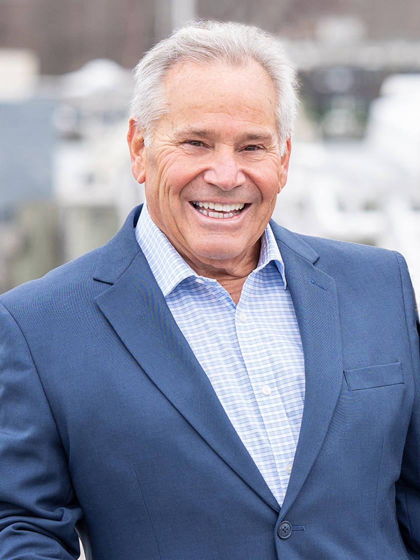 John Langone