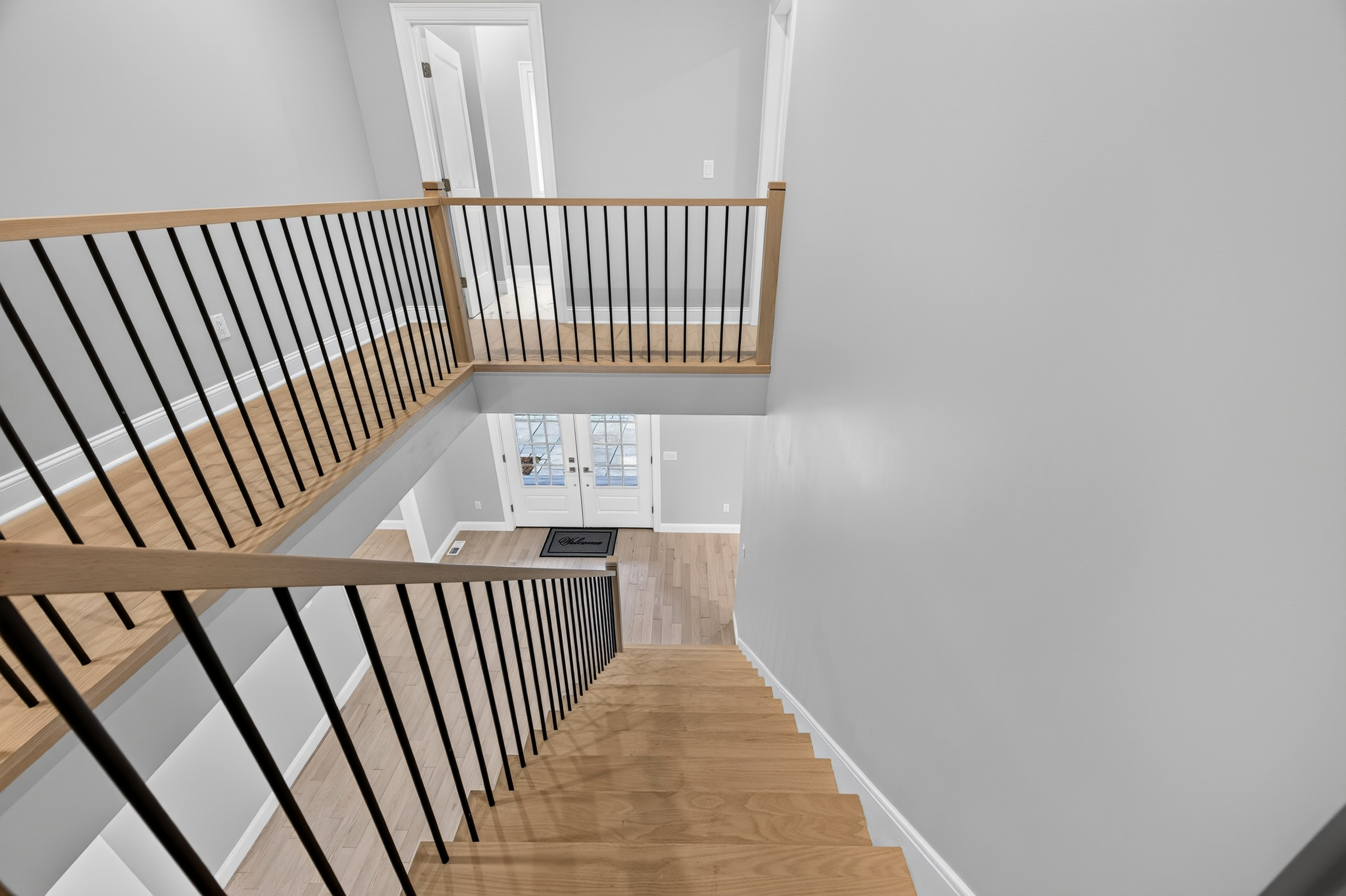  Stunning New Construction - Move Right In - 物件實景