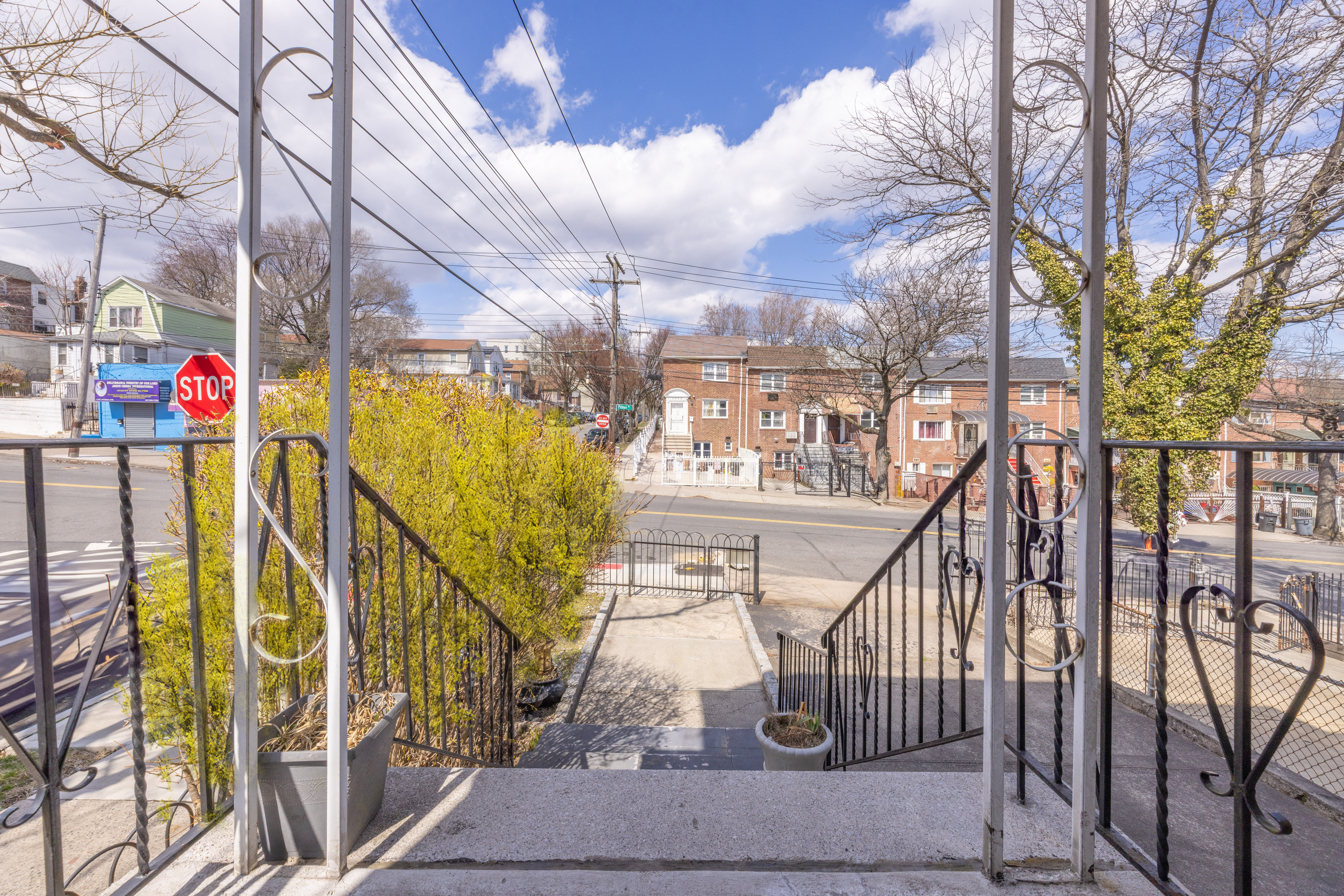  1774 Pitman Avenue - 物件實景