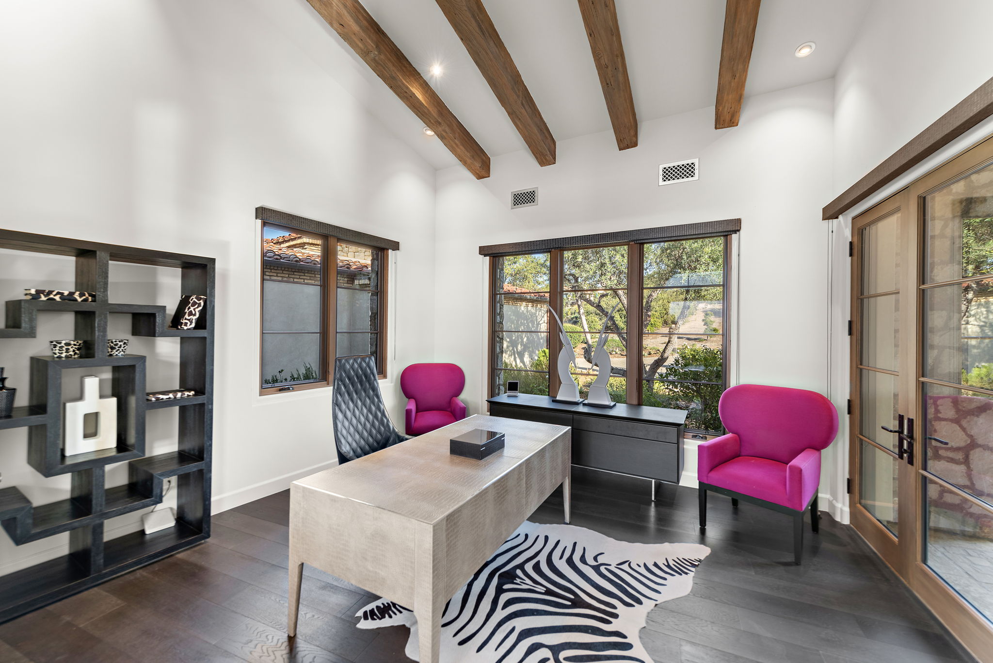  8114 Sendero de la Pradera, San Diego, CA 92127 - 物件實景