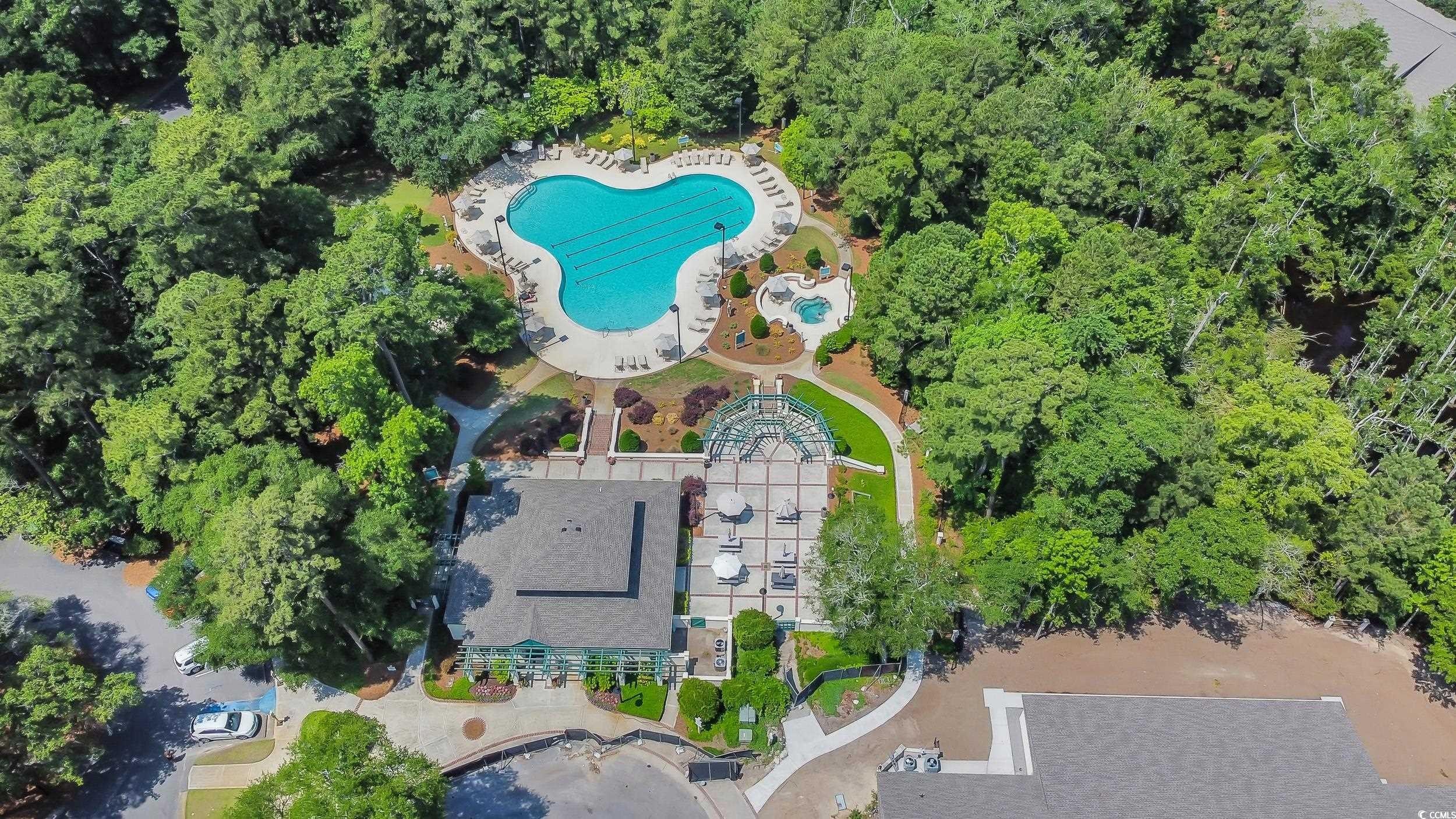 North Myrtle Beach, South Carolina, 29582, United States, 4 Bedrooms Bedrooms, ,4 BathroomsBathrooms,Residential,For Sale,1943051