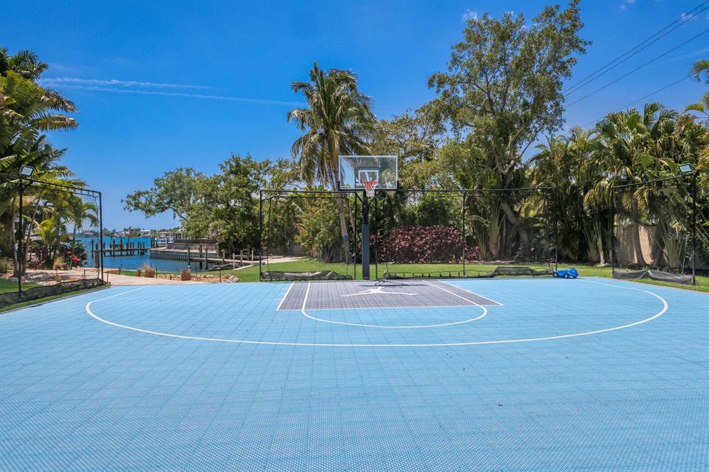 3544 San Remo Terrace, Sarasota, Florida, 34239, United States, 5 Bedrooms Bedrooms, ,7 BathroomsBathrooms,Residential,For Sale,3544 San Remo Terrace,1620667