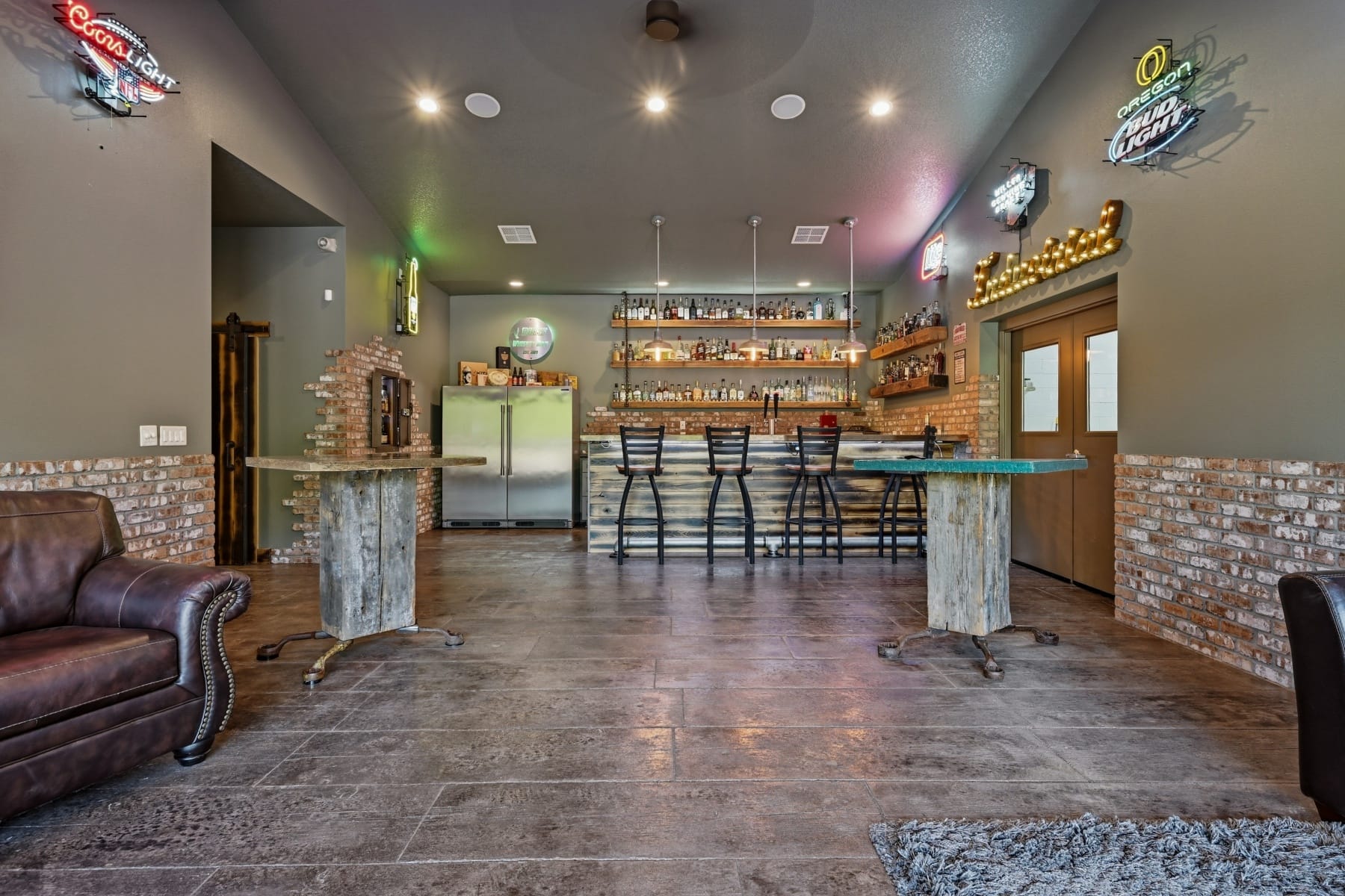  16207 ABIQUA RD Silverton, OR 97381 - 物件實景