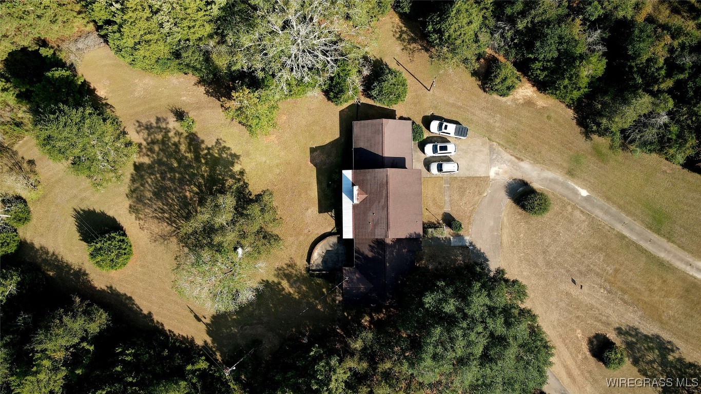 Enterprise, Alabama, 36330, United States, 4 Bedrooms Bedrooms, ,3 BathroomsBathrooms,Residential,For Sale,1977039