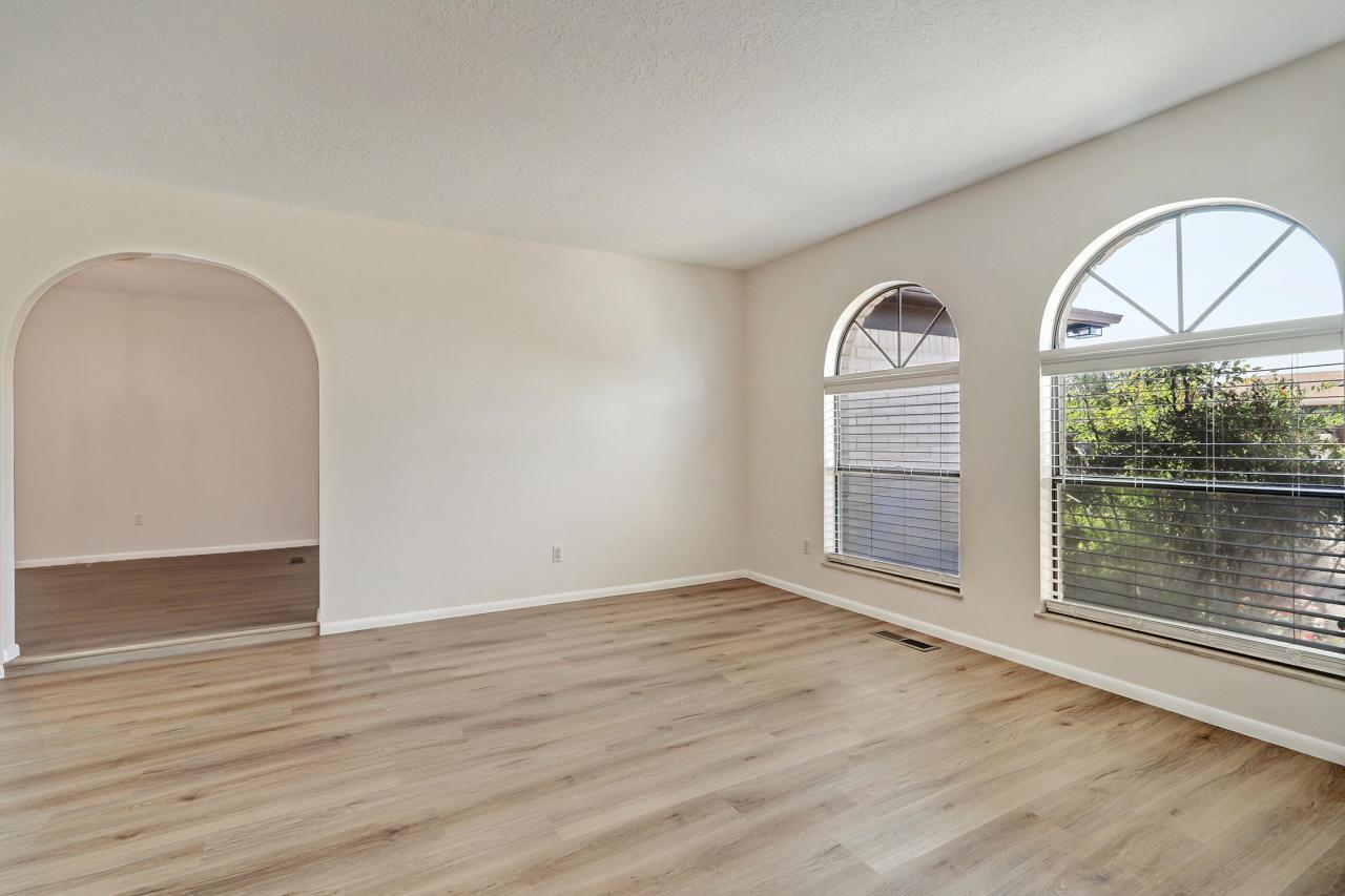 9601 Admiral Dewey Avenue NE, Albuquerque, New Mexico, 87111, United States, 4 Bedrooms Bedrooms, ,2 BathroomsBathrooms,Residential,For Sale,9601 Admiral Dewey Avenue NE,1589095