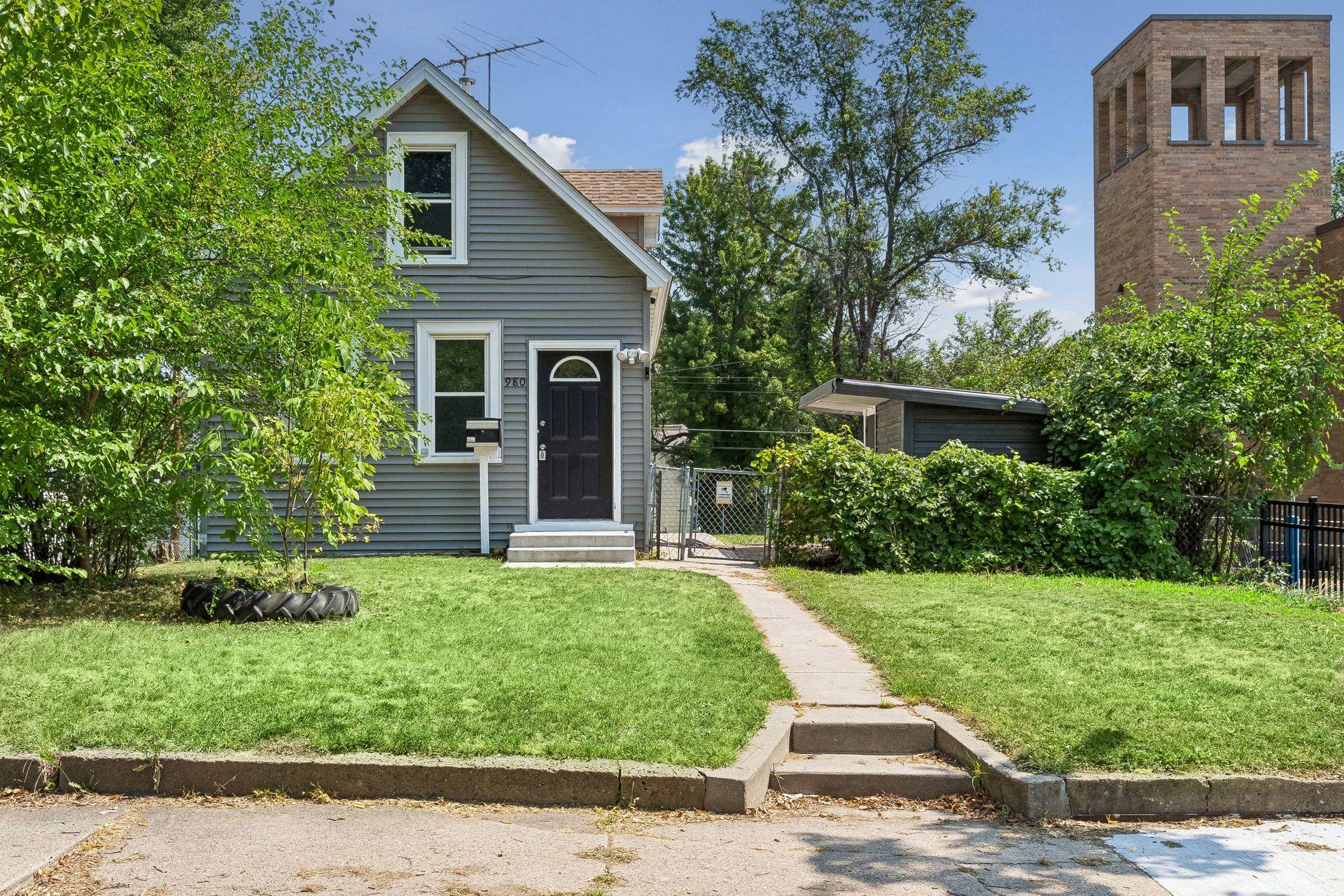 property photo