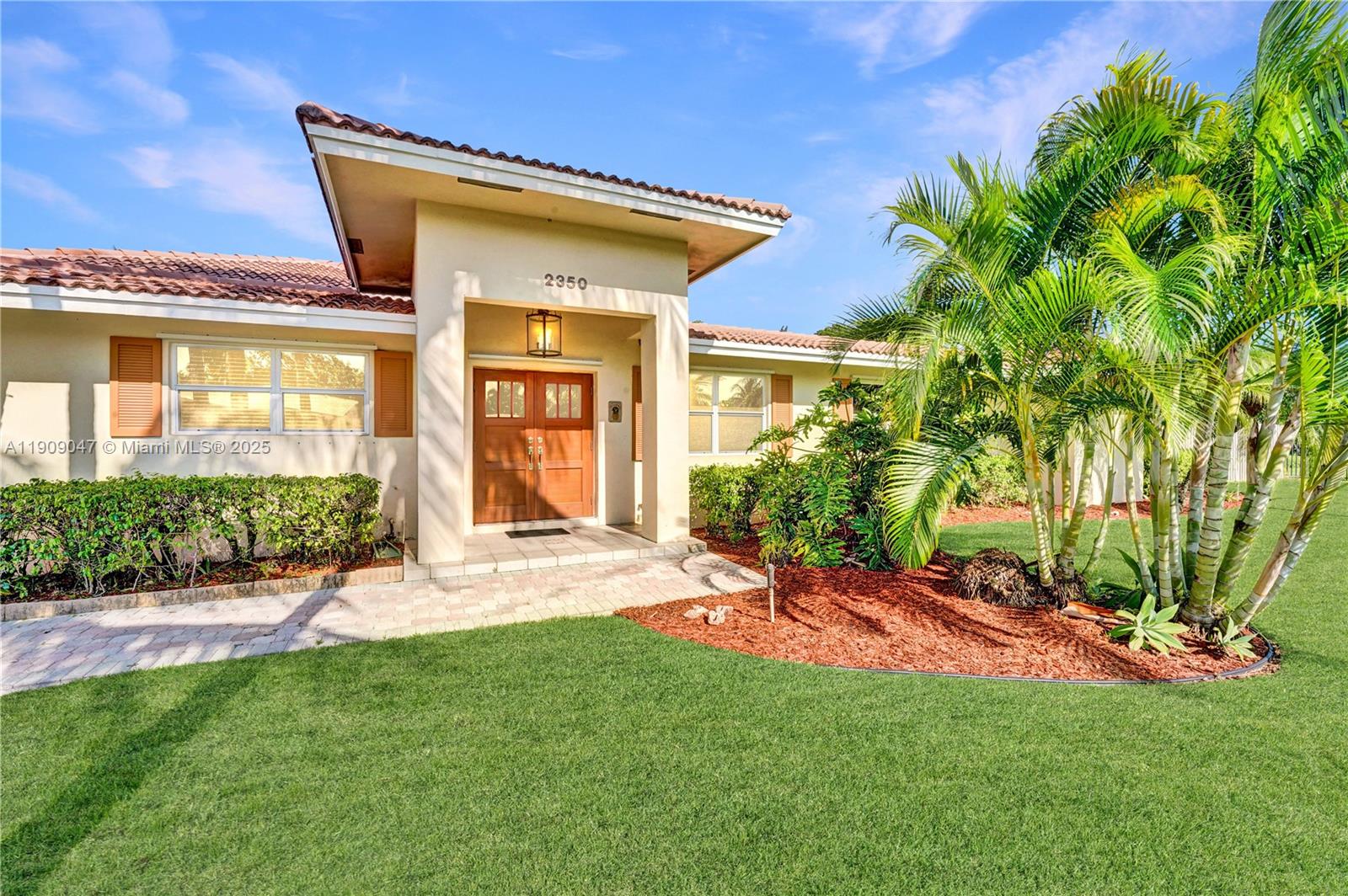 Pompano Beach, Florida, 33062, United States, 3 Bedrooms Bedrooms, ,3 BathroomsBathrooms,Residential,For Sale,1988166