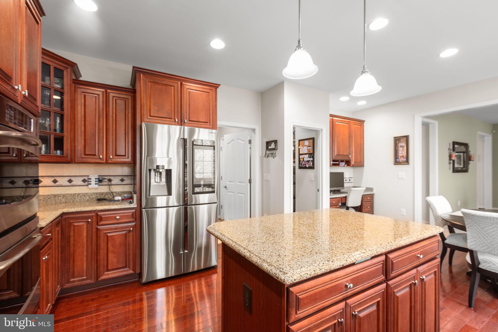 Spotsylvania, Virginia, 22553, United States, 5 Bedrooms Bedrooms, ,4 BathroomsBathrooms,Residential,For Sale,2005976