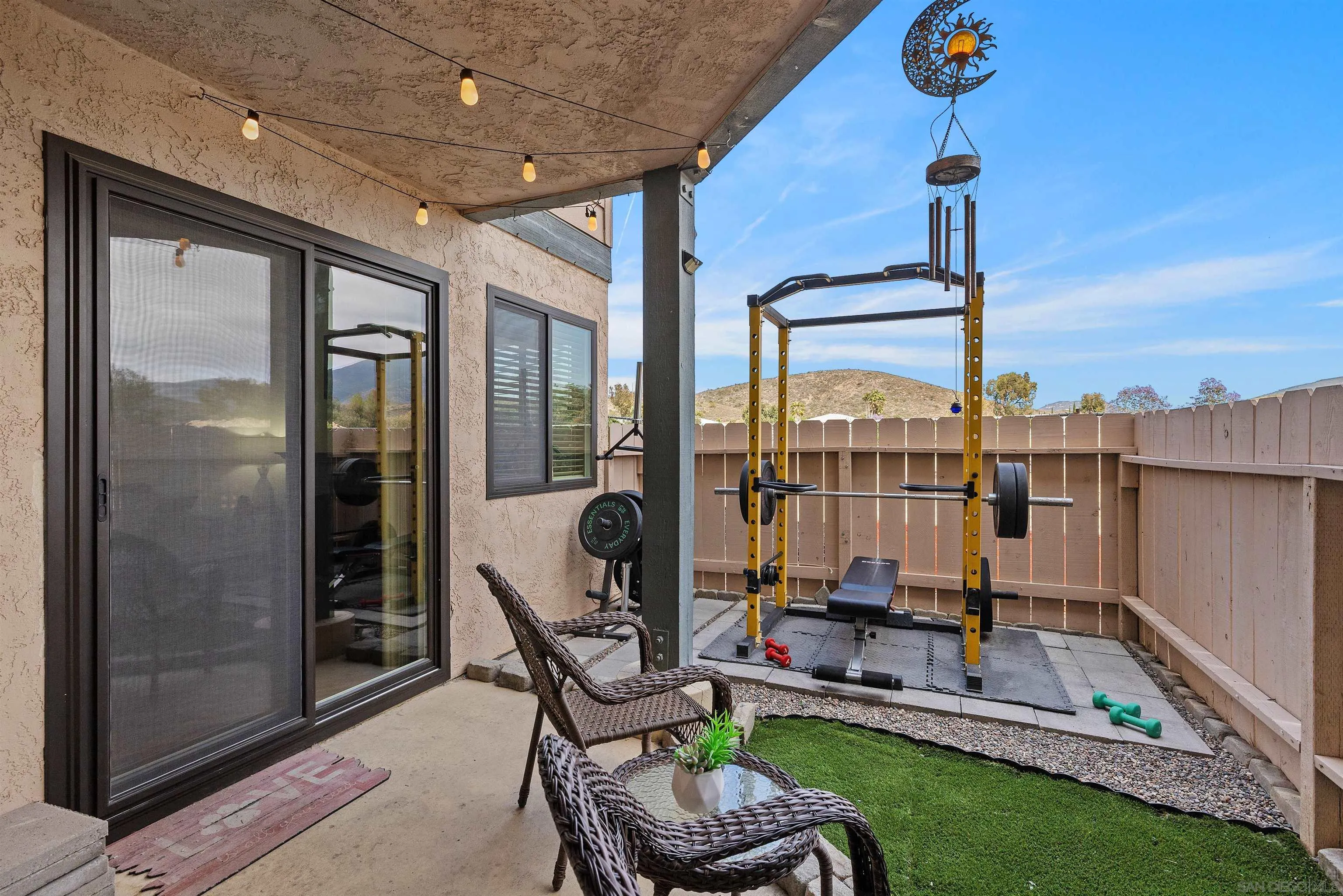 Spring Valley, California, 91978, United States, 2 Bedrooms Bedrooms, ,2 BathroomsBathrooms,Residential,For Sale,1939286