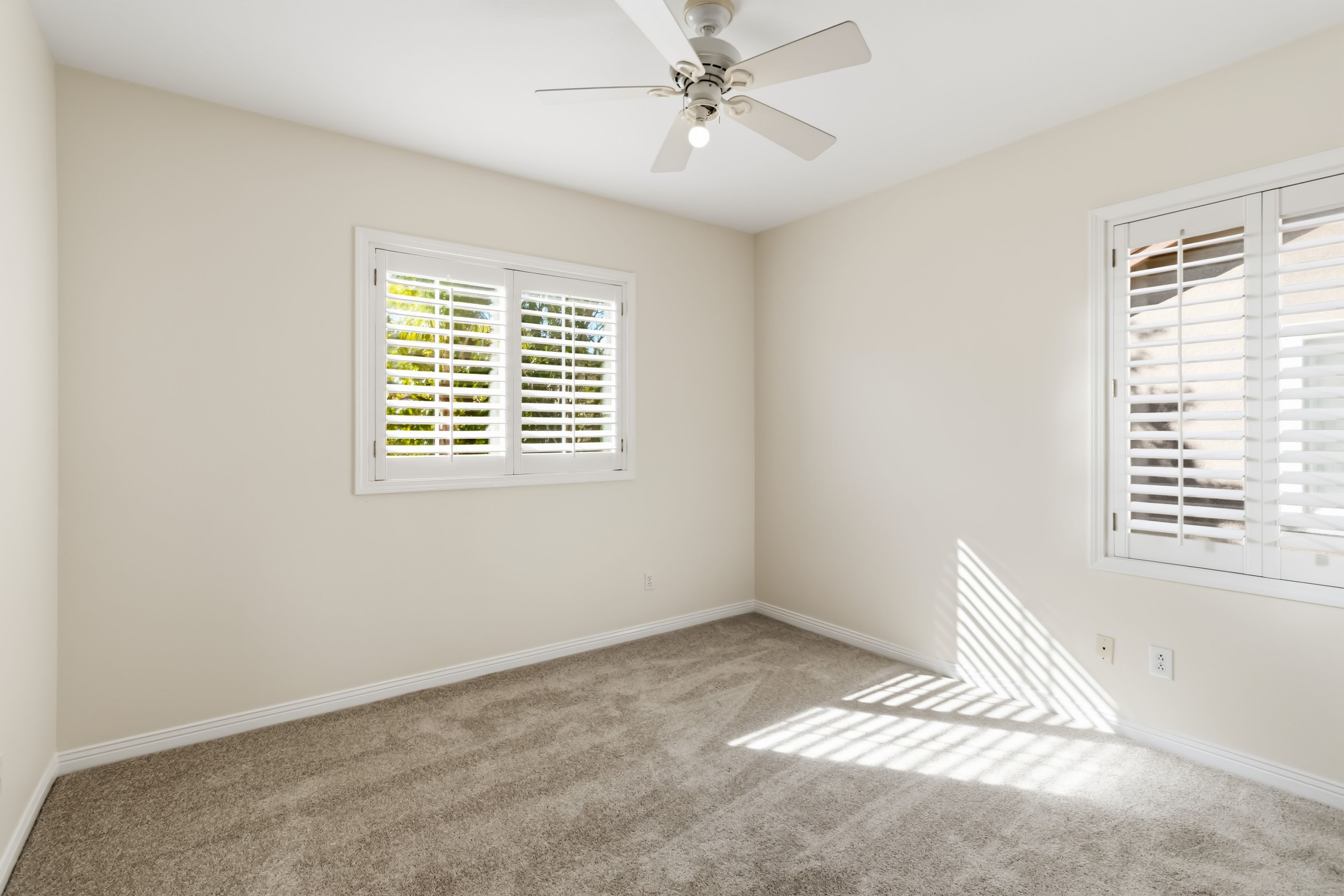  119 Forrester Court, Simi Valley - 物件實景