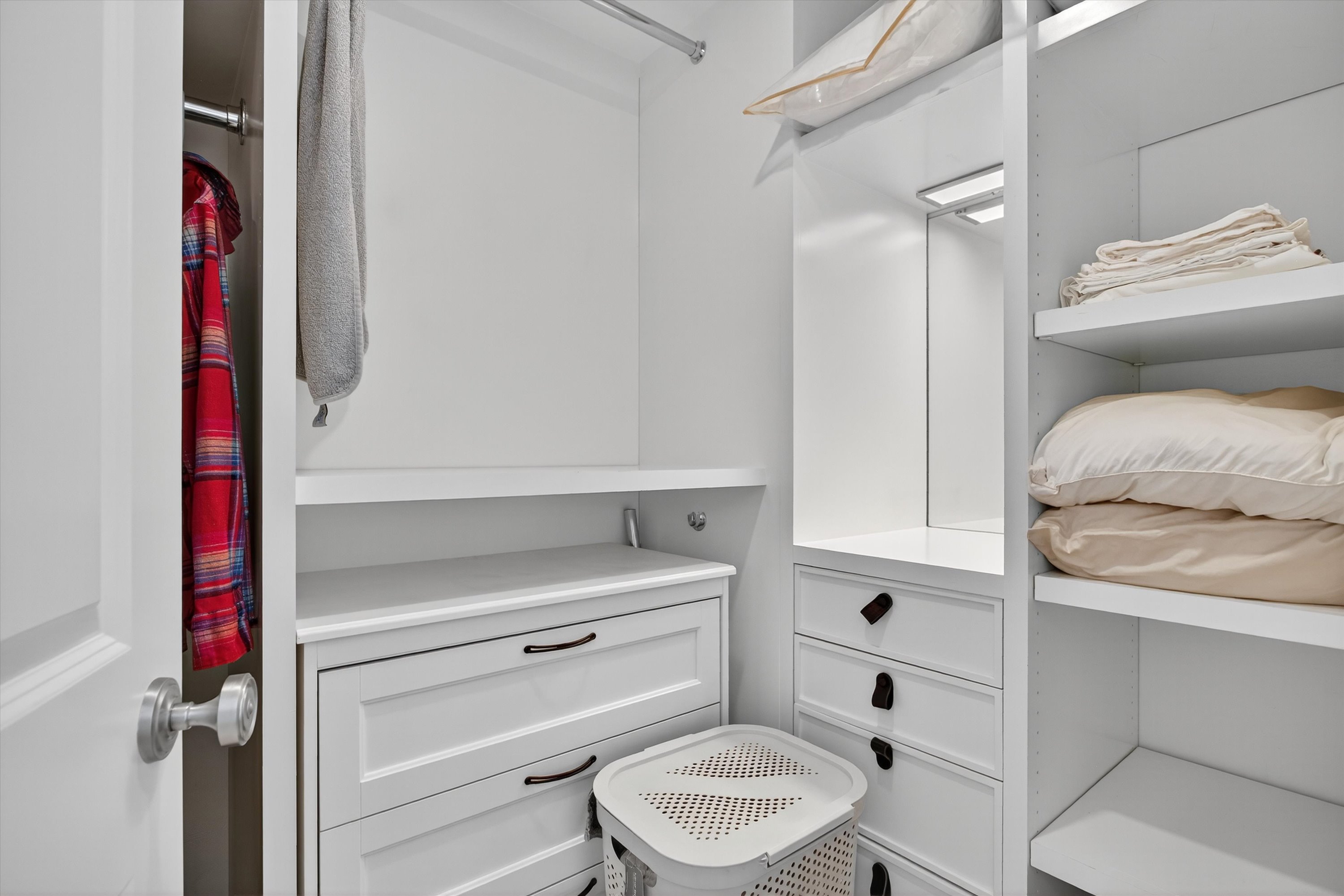  10 Bowdoin Street, Unit 202, Boston, MA, 02114 - 物件實景