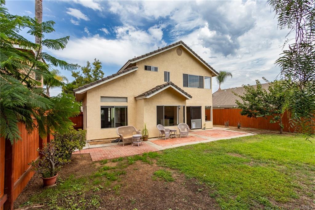 Oceanside, California, 92057, United States, 3 Bedrooms Bedrooms, ,2 BathroomsBathrooms,Residential,For Sale,1978586