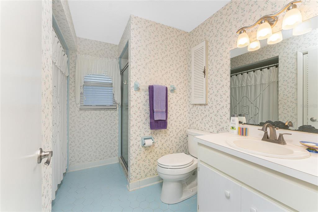 Port Charlotte, Florida, 33952, United States, 4 Bedrooms Bedrooms, ,3 BathroomsBathrooms,Residential,For Sale,2005192