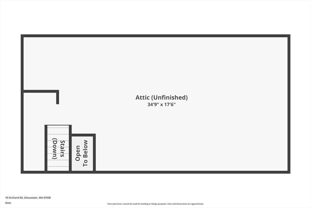 Gloucester, Massachusetts, 01930, United States, 5 Bedrooms Bedrooms, ,5 BathroomsBathrooms,Residential,For Sale,1837944