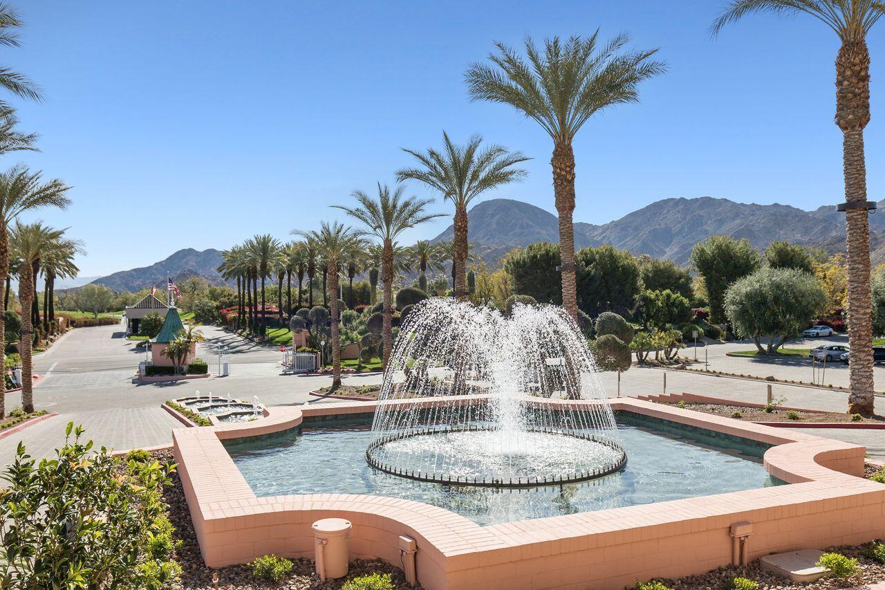 Palm Desert, California, 92260, United States, 2 Bedrooms Bedrooms, ,2 BathroomsBathrooms,Residential,For Sale,1992919