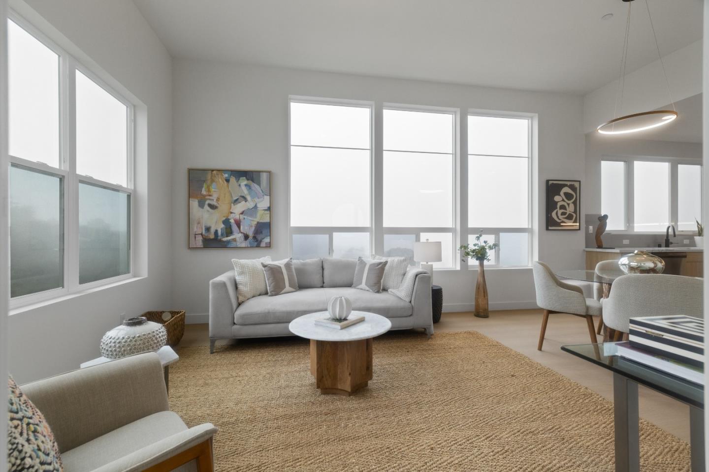 Pacifica, California, 94044, United States, 2 Bedrooms Bedrooms, ,3 BathroomsBathrooms,Residential,For Sale,1989147