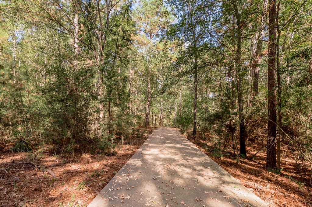 Nacogdoches, Texas, 75964, United States, 3 Bedrooms Bedrooms, ,2 BathroomsBathrooms,Residential,For Sale,1753235