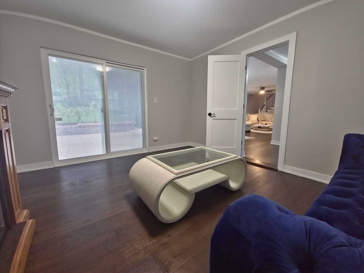 Inverness, Illinois, 60067, United States, 4 Bedrooms Bedrooms, ,2 BathroomsBathrooms,Residential,For Sale,1930248