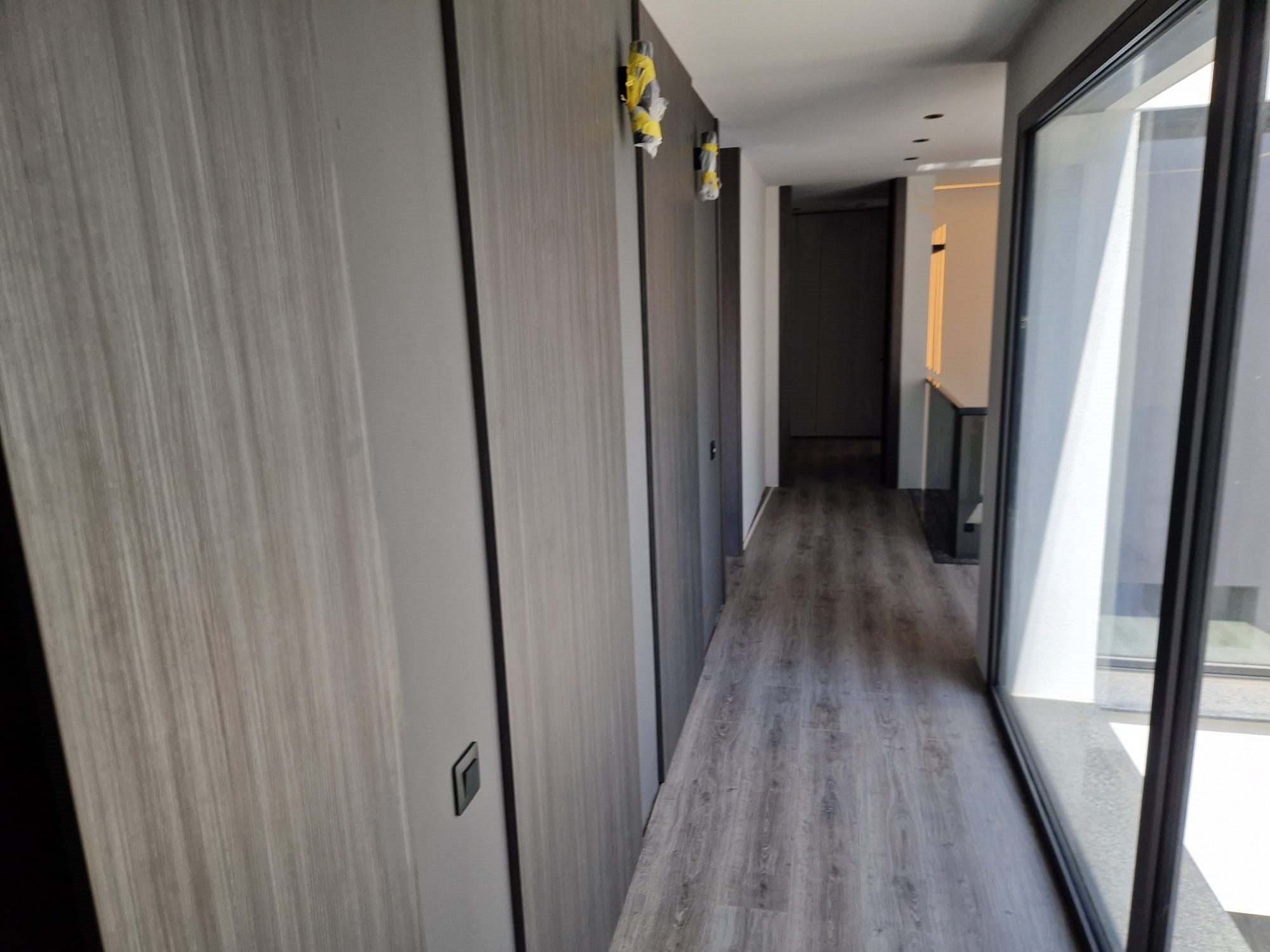 Cascais, Lisbon, 2755-063, PT, 4 Bedrooms Bedrooms, ,4 BathroomsBathrooms,Residential,For Sale,1805477