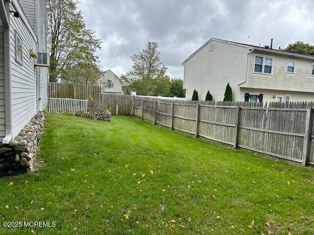 Howell, New Jersey, 07731, United States, 3 Bedrooms Bedrooms, ,2 BathroomsBathrooms,Residential,For Sale,1984043