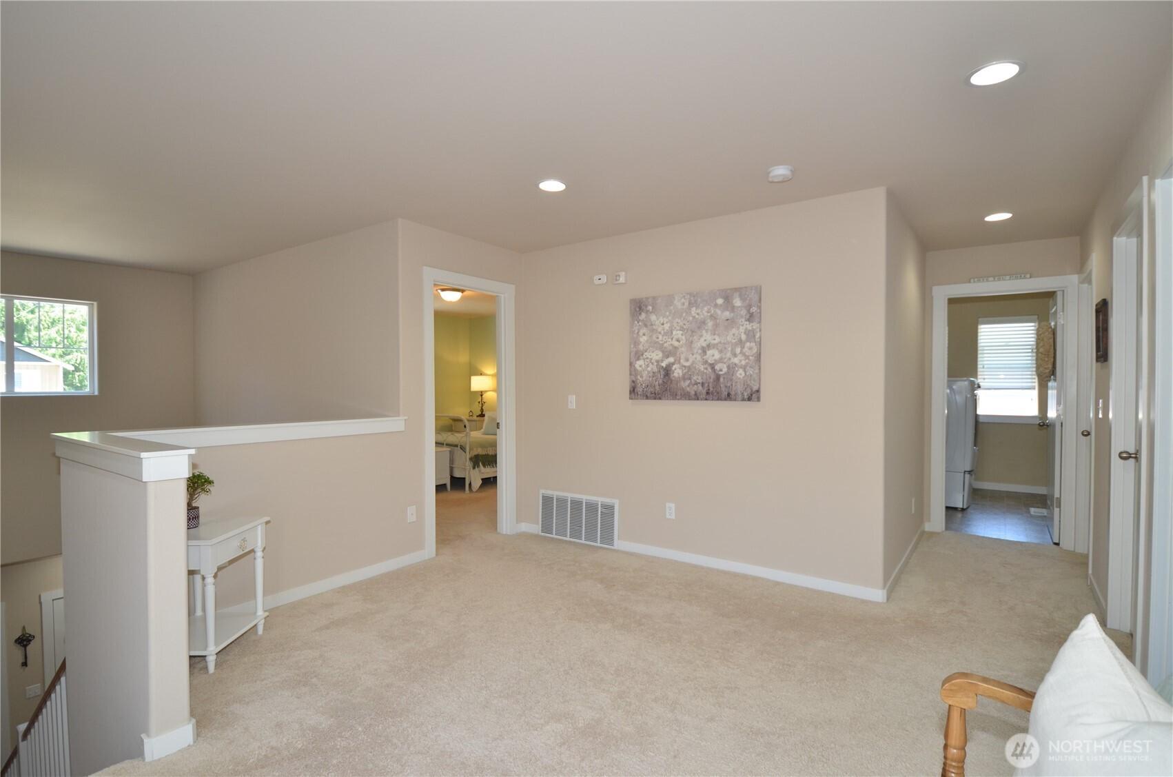 DUVALL, Washington, 98019, United States, 3 Bedrooms Bedrooms, ,3 BathroomsBathrooms,Residential,For Sale,1883370