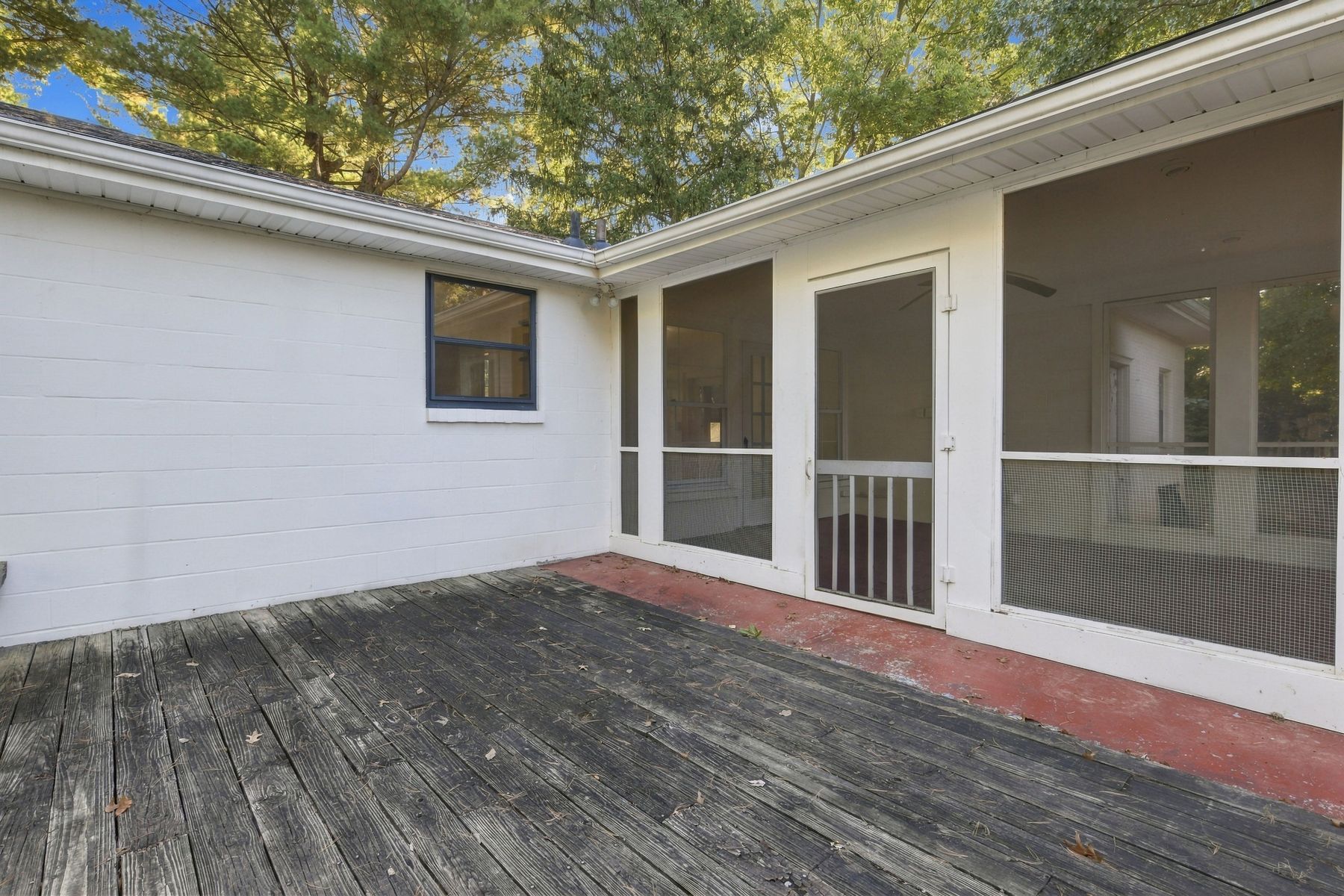  4410 Old Springdale Road, Louisville, KY 40241 - 物件實景