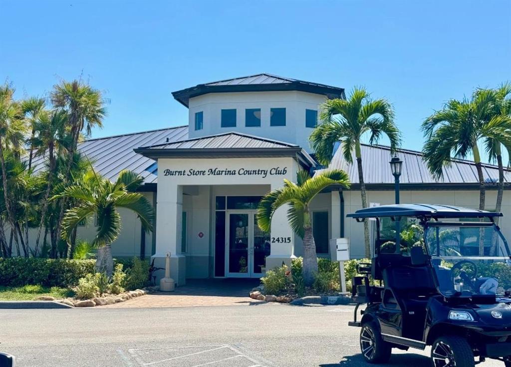 Punta Gorda, Florida, 33955, United States, 3 Bedrooms Bedrooms, ,2 BathroomsBathrooms,Residential,For Sale,2049386