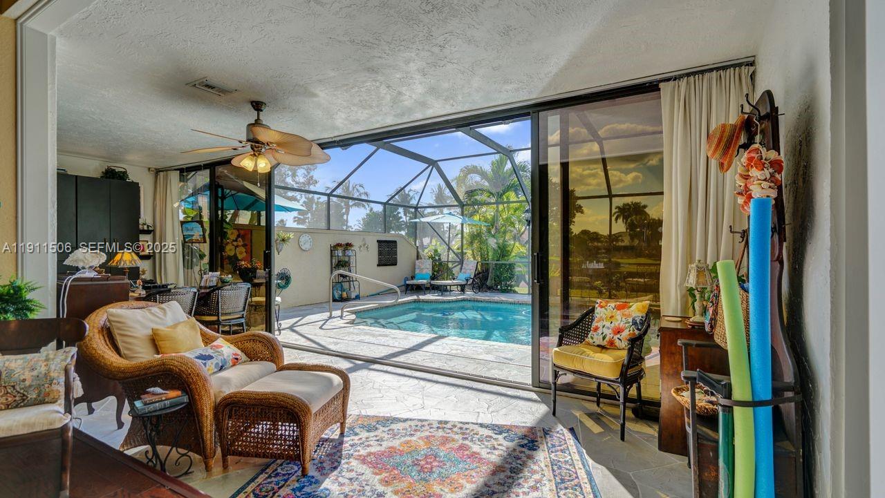 Boca Raton, Florida, 33428, United States, 3 Bedrooms Bedrooms, ,2 BathroomsBathrooms,Residential,For Sale,1997498