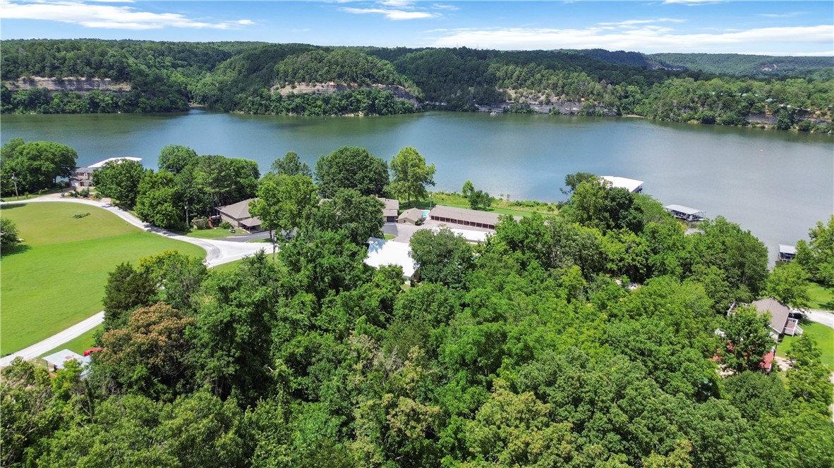 Springdale, Arkansas, 72764, United States, 3 Bedrooms Bedrooms, ,3 BathroomsBathrooms,Residential,For Sale,1877272