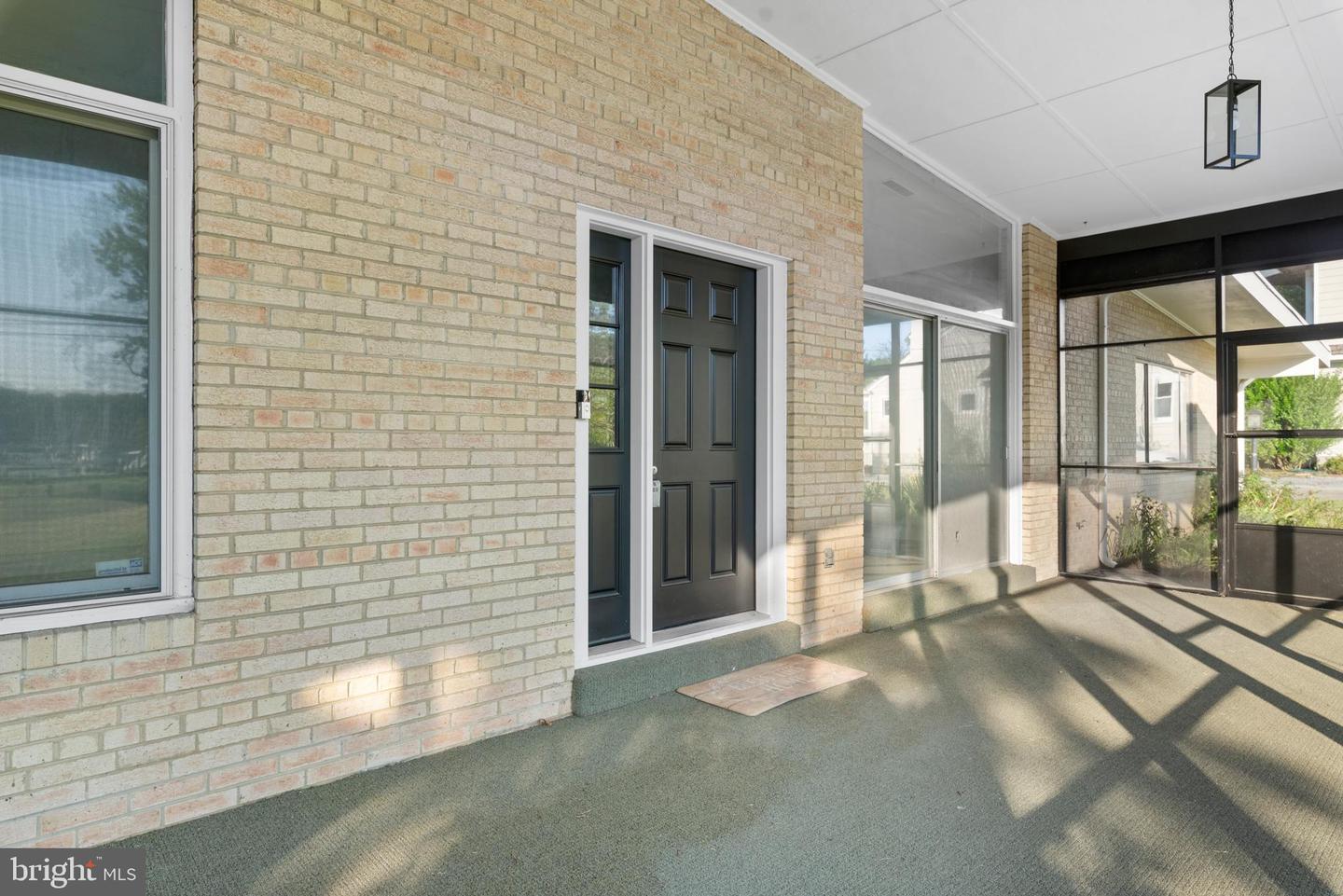 Annapolis, Maryland, 21403, United States, ,Land,For Sale,1908880