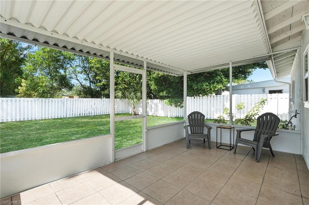 Naples, Florida, 34103, United States, 2 Bedrooms Bedrooms, ,2 BathroomsBathrooms,Residential,For Sale,1882722