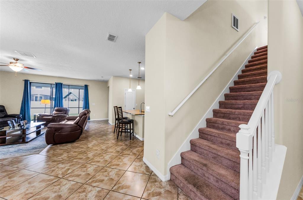 New Port Richey, Florida, 34655, United States, 4 Bedrooms Bedrooms, ,4 BathroomsBathrooms,Residential,For Sale,1954623