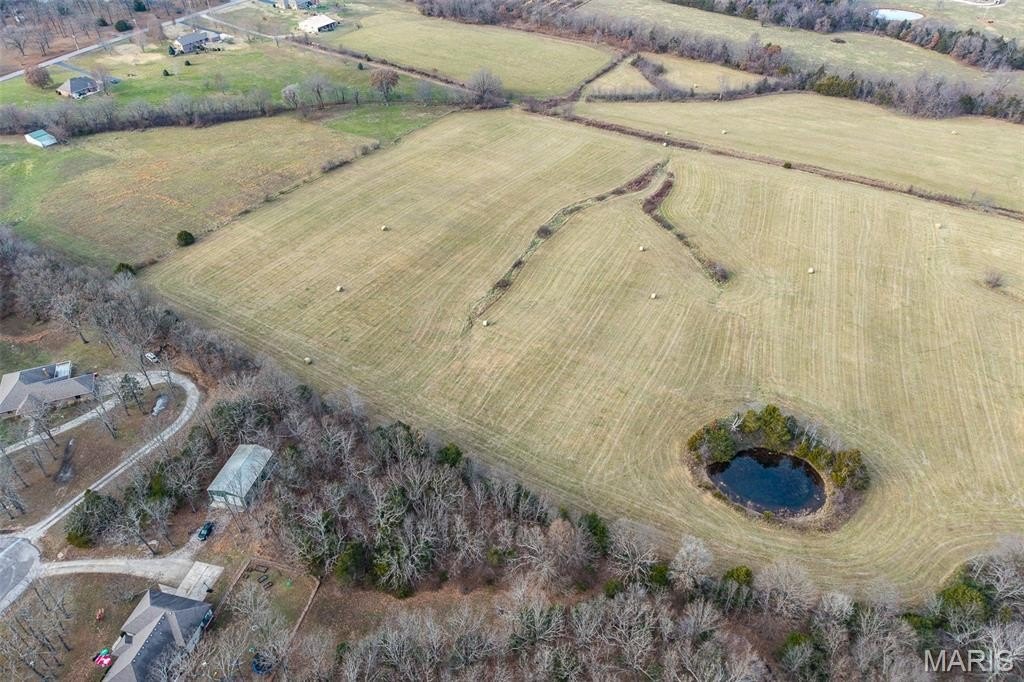 Lebanon, Missouri, 65536, United States, ,Land,For Sale,2005453