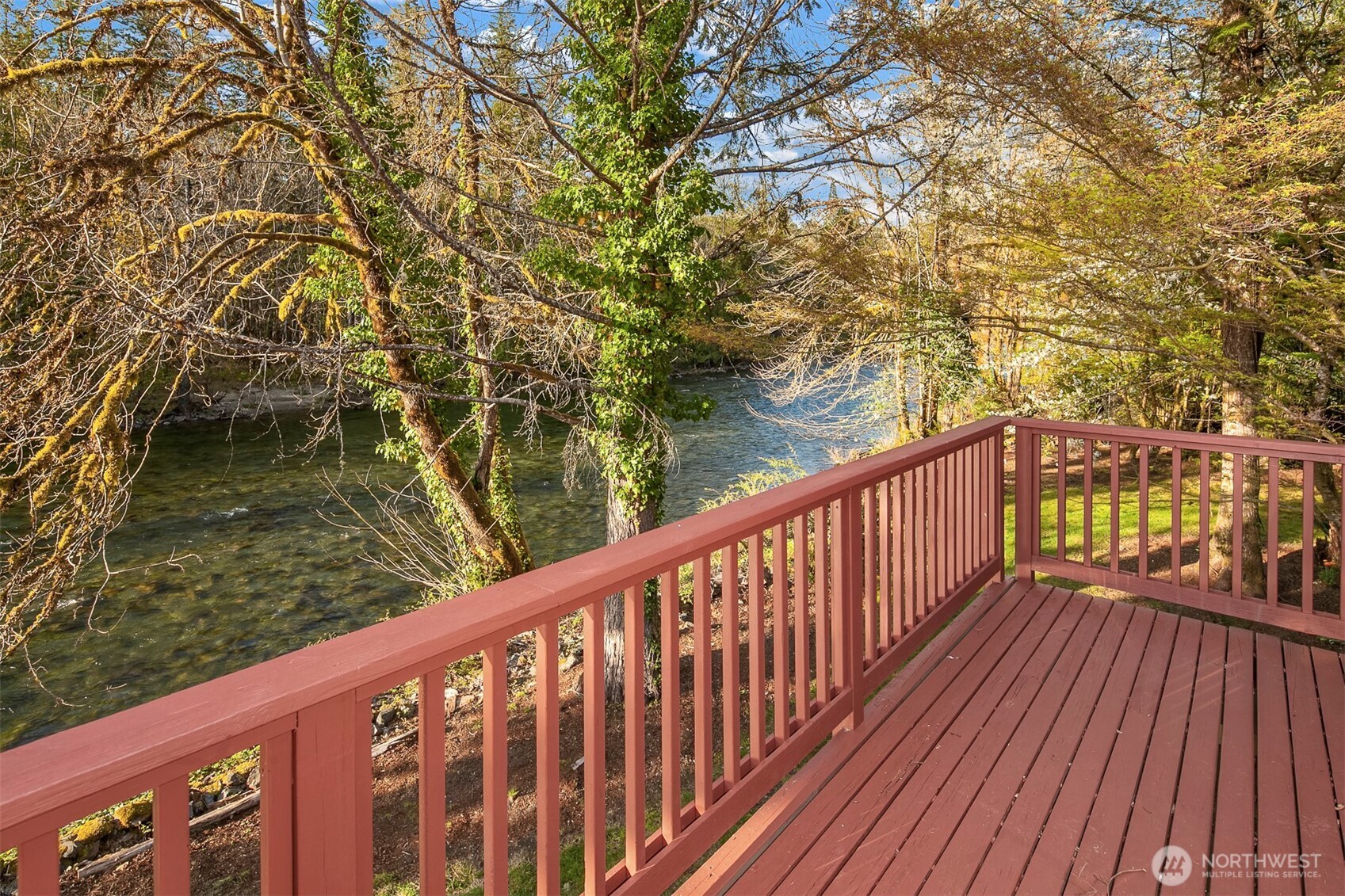 North Bend, Washington, 98045, United States, 3 Bedrooms Bedrooms, ,2 BathroomsBathrooms,Residential,For Sale,1989683
