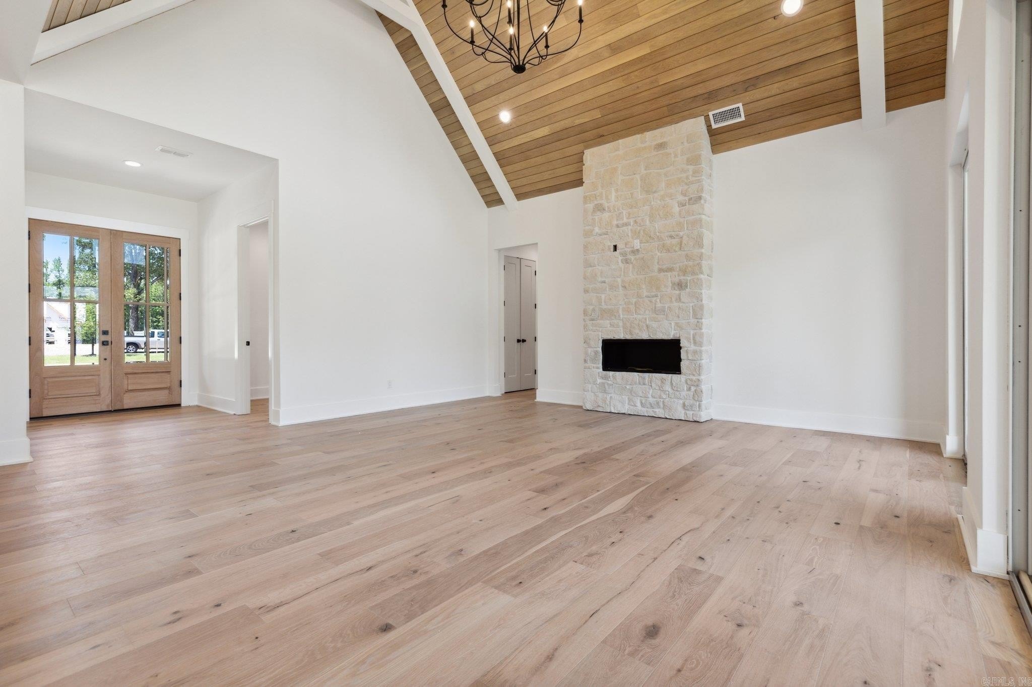 Benton, Arkansas, 72019, United States, 4 Bedrooms Bedrooms, ,4 BathroomsBathrooms,Residential,For Sale,1943395