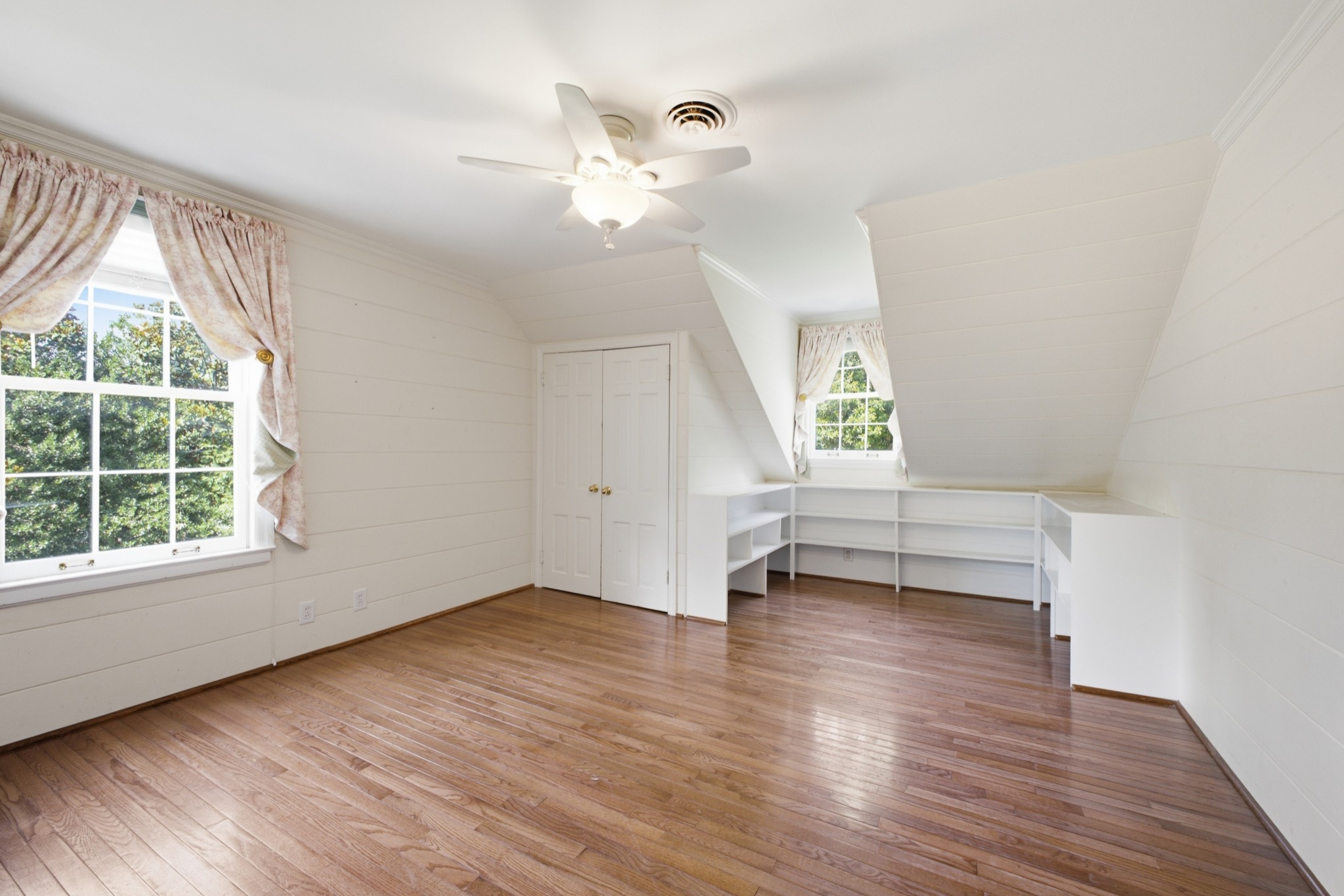  419 Lynnwood Blvd, Nashville, TN, 37205 - 物件實景