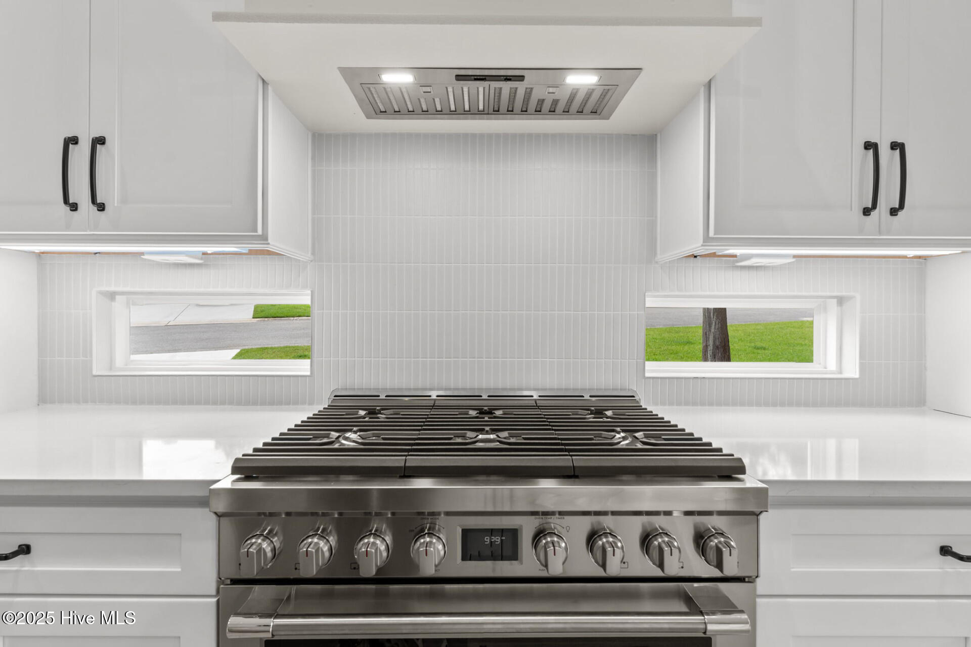 Bolivia, North Carolina, 28422, United States, 4 Bedrooms Bedrooms, ,4 BathroomsBathrooms,Residential,For Sale,1976171