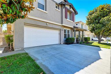 Buena Park, California, 90620, United States, 5 Bedrooms Bedrooms, ,3 BathroomsBathrooms,Residential,For Sale,1981151