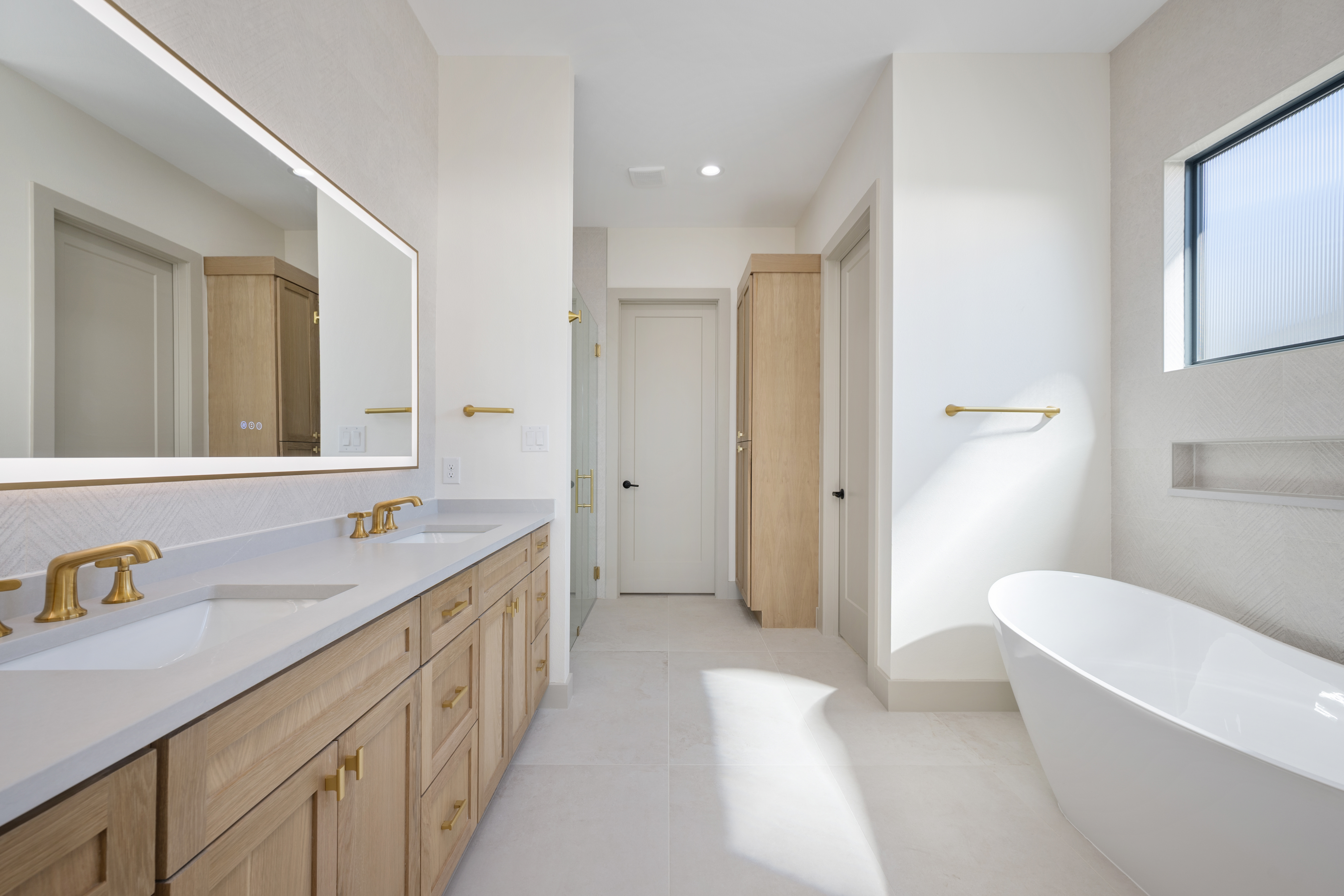  Contemporary Hill Country Living at Tapatio Springs - 物件實景
